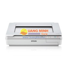 Máy scan Epson DS-50000